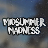 Midsummer Madness_Kid Travis