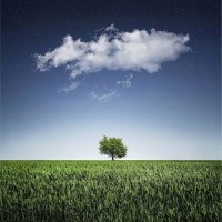 Familiar Skies_Ayurveda,Rain Storm Sample Library,Nature Sounds for Sleep and Relaxation