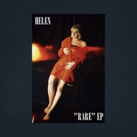 Falling For My Ex_Helen