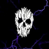 Resping(feat. franch & LvL Dvniel)_Wizzard,Franch,LvL Dvniel
