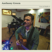 Dear Child(I’ve Been Dying to Reach You)_Anthony Green