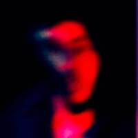 Tango!, atto I_My Girl Is Retro