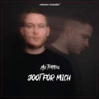 Joot för mich_Mo-Torres