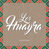 El Chocon_Los Huayra,Zamba,A.Ferrari,H.Dipaola