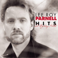 What Kind Of Fool Do You Think_Lee Roy Parnell