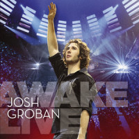 February Song_Josh Groban