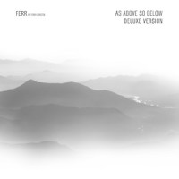And Then You Came_Ferr,Ferry Corsten,Maria Marcus