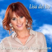 De Adem Van De Lage Landen_Lisa Del Bo