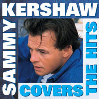 Angie_Sammy Kershaw