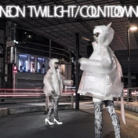Neon Twilight_FEMM