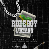 Rude Boy_Luciano,Jepther Washington McClymont,Robert Johnson