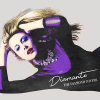 Paparazzi_Diamante