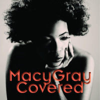 Bubbly_Macy Gray,Idris Elba
