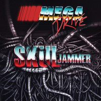SKULjammer_Mega Drive