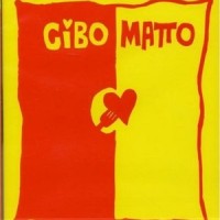 Black Hole Sun_Cibo Matto