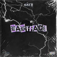 Breakup Overdue_Grey256