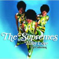 Misery Makes Its Home In My Heart_The Supremes