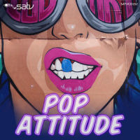 Try It Out_SATV Music