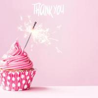 Thank You_Anthony Lazaro