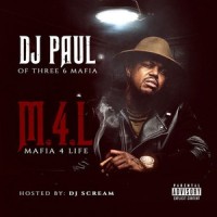 Get Away_DJ Paul,Jon Connor,Yelawolf