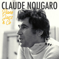 Un été_Claude Nougaro,Maurice Vander