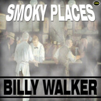 Won't Somebody Tell Me Why I Ain't Got You_Billy Walker
