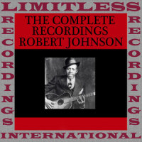 Believe I'll Dust My Broom_Robert Johnson