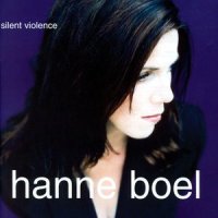Shadowlands_Hanne Boel