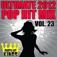 Anything Could Happen_Party Hit Kings