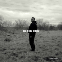 Black Dog_Arlo Parks