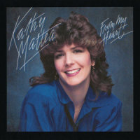 Ball And Chain_Kathy Mattea