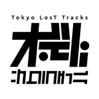 Burnet_kazuki isogai,yuhei miura