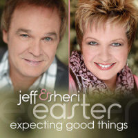 Workin' On A Road_Jeff & Sheri Easter