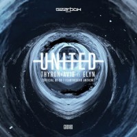 United(Official Be 24-7 #FearTheGear Anthem)_Thyron,Avi8,Elyn