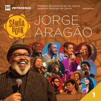 Vou Festejar_Jorge Aragao,Zeca Pagodinho,Alcione,Anitta,Baby Do Brasil,Beth Carvalho,Elza Soares,Grupo Fundo de Quintal,Ivan Lins,Jorge Vercillo,Joyce Cândido,Lenine,Luciana Mello,Luiz Melodia,Maria Rita,Martinho Da Vila,Pericles,Sandra de Sá,Seu Jorge,Thais Macedo,Va