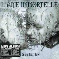 Without You_L'ame Immortelle