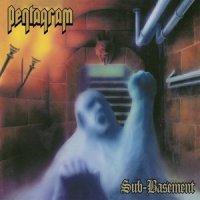 Buzzsaw_Pentagram,Bobby Liebling,Mon Cheri Music (BMI)
