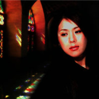 Kaerimichi/Album Ver'_Nao Hiiragi