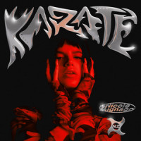 KARATE_Nicole Zignago