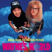Why You Wanna Break My Heart_Tia Carrere