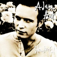 Cleopatra_Adam Ant