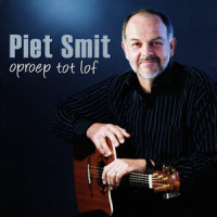 Maak Ons In U Een_Piet Smit,Melodie Green