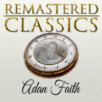 Watch Your Step_Adam Faith