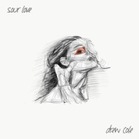 Sour Love_Drew Cole,Jean Castel,Matt Lara,Jaidan Millar