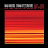 Love Is An Art_Ronnie Montrose,Edgar Winter,Rick Derringer