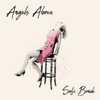 Angels Above_Sofi Bonde
