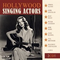 The Heat Is On_Rita Hayworth,Jose Ferrer