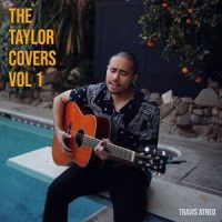 Willow_Travis Atreo