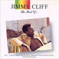 O My Life_Jimmy Cliff