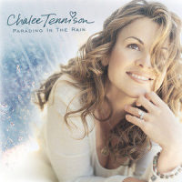 Easy Lovin' You_Chalee Tennison
